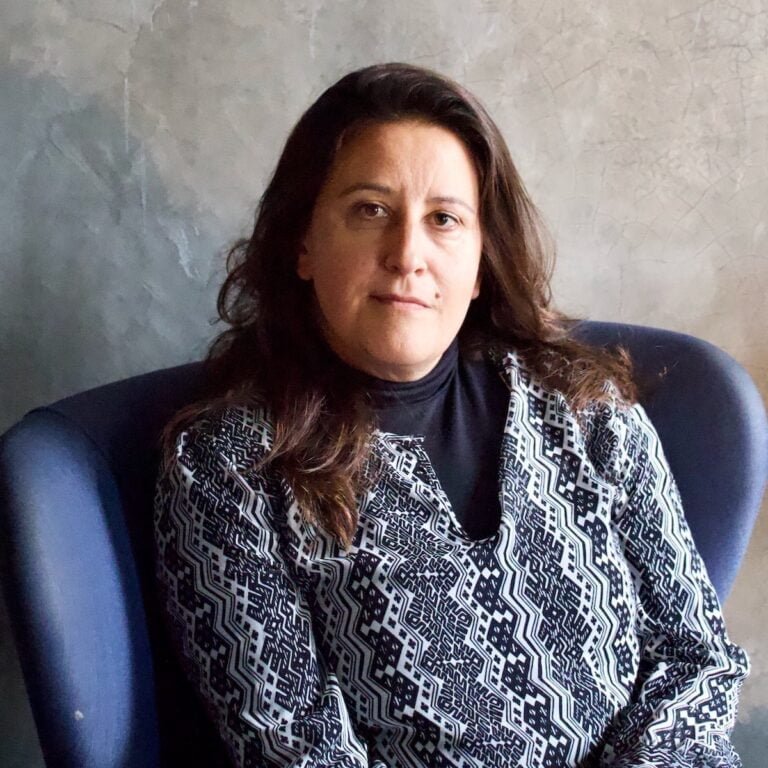 Leonor Abrantes